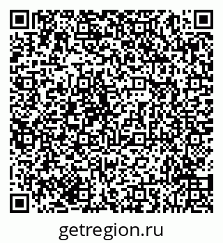 79293050126