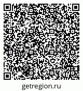 79293050128