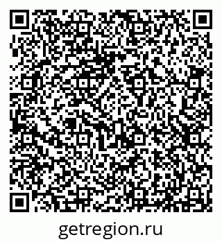 79293050131