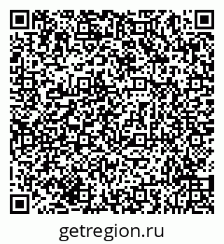 79293050134