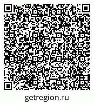 79293050136