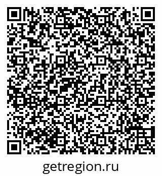 79293050144
