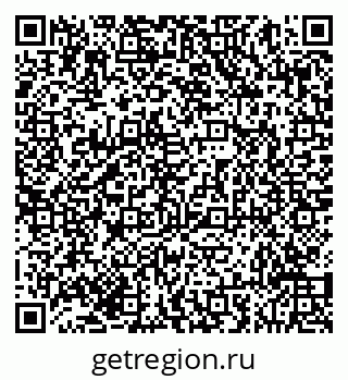 79293050146