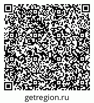 79293050147