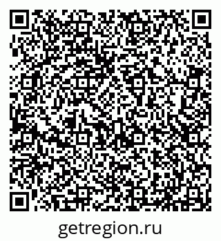 79293050149