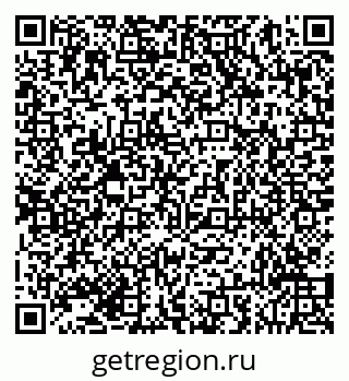 79293050150