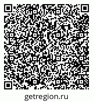 79293050151