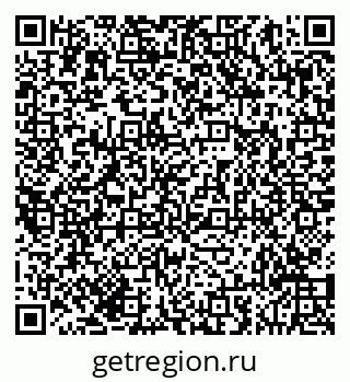 79293050152