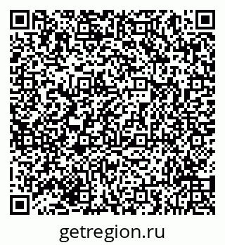 79293050153