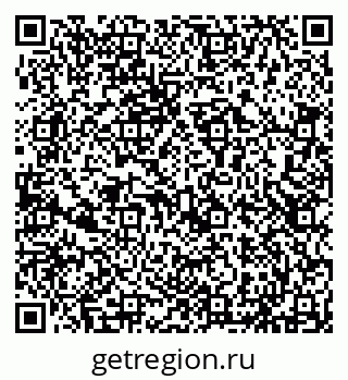 79293050154