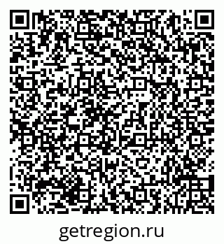 79293050156