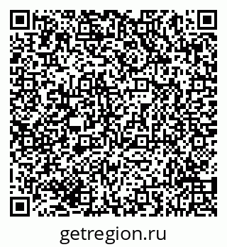 79293050157