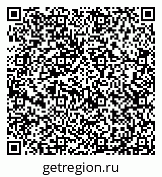 79293050160