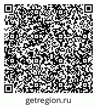79293050162