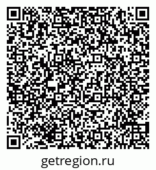 79293050164