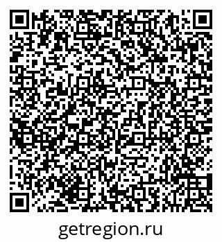 79293050165