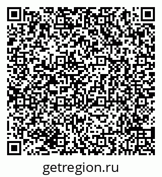 79293050167