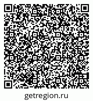 79293050168