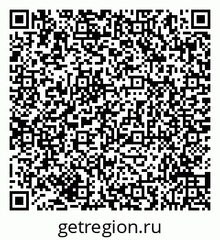 79293050175