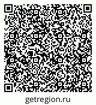 79293050178