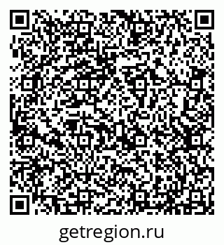 79293050179