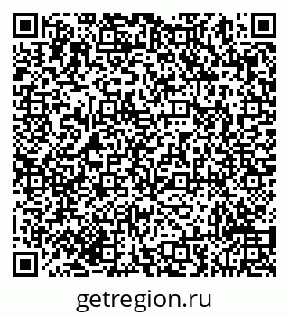 79293050182