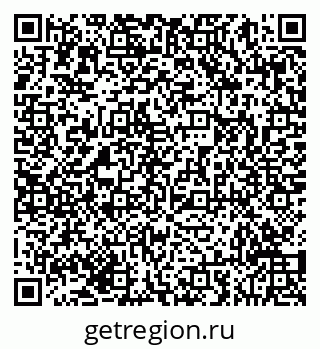 79293050183