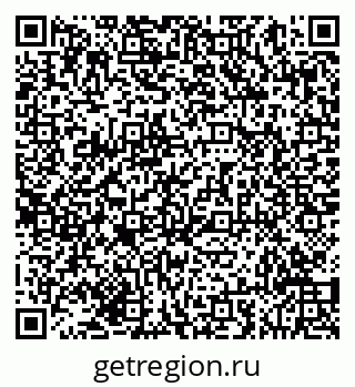 79293050184