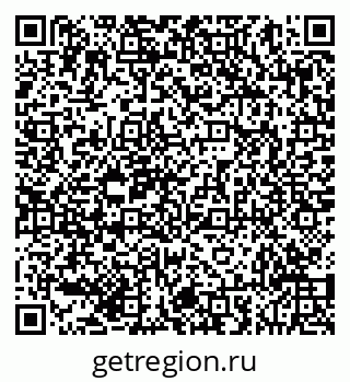 79293050187