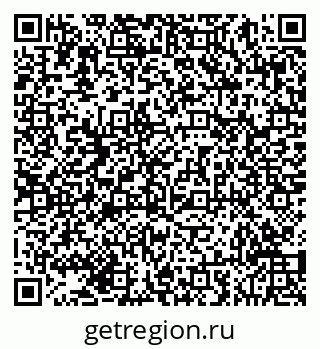 79293050188