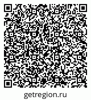 79293050191