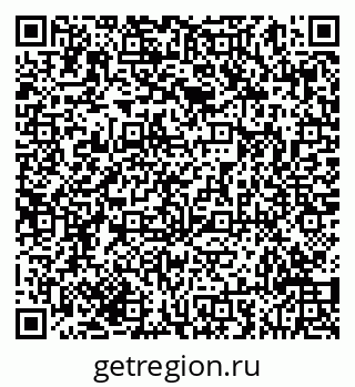 79293050193