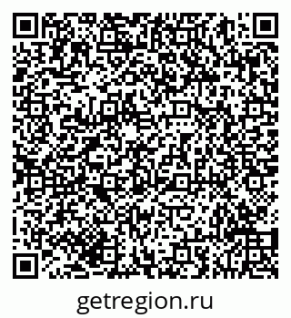 79293050194