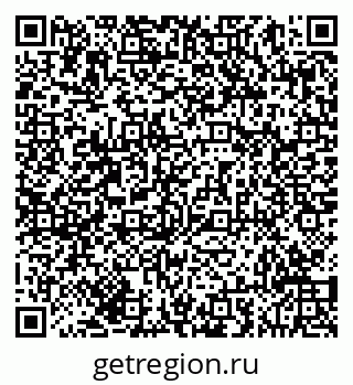 79293050198