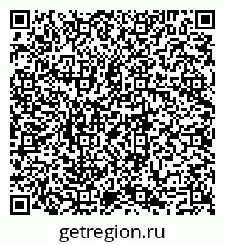 79293050203