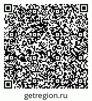 79293050204