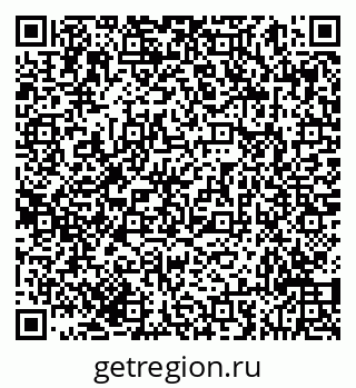 79293050206