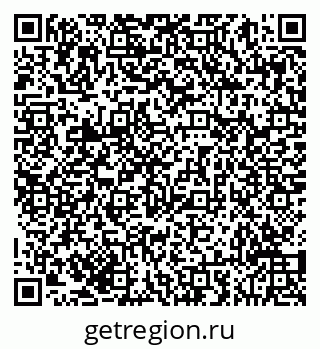79293050208