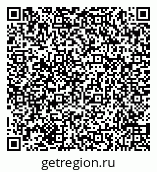 79293050209