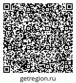 79293050210