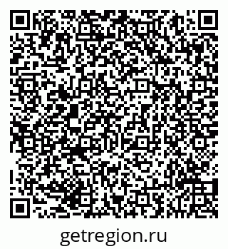 79293050211