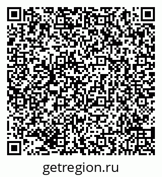 79293050212