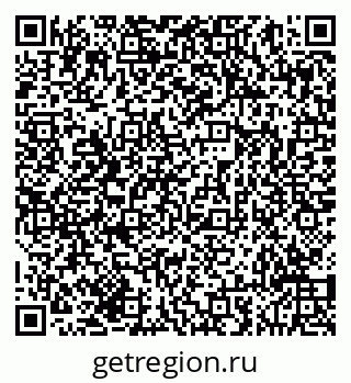 79293050213