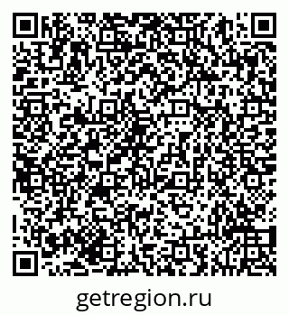 79293050215
