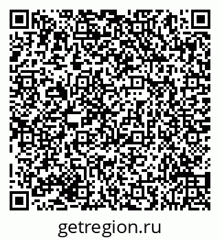 79293050216