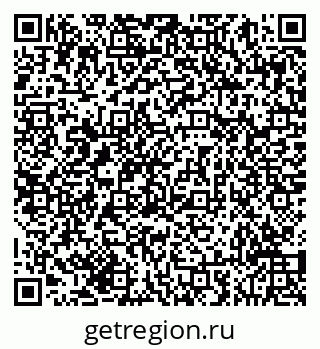 79293050218