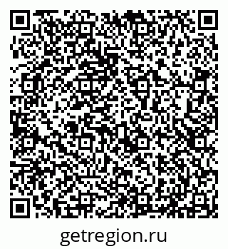 79293050219