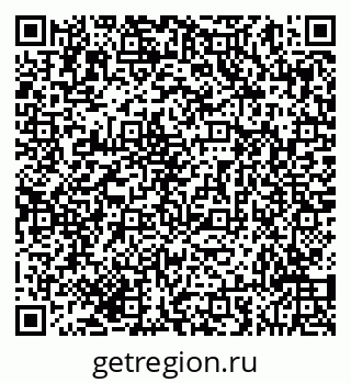 79293050221