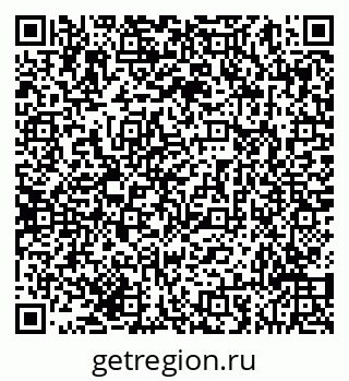 79293050222