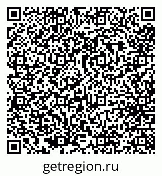79293050223